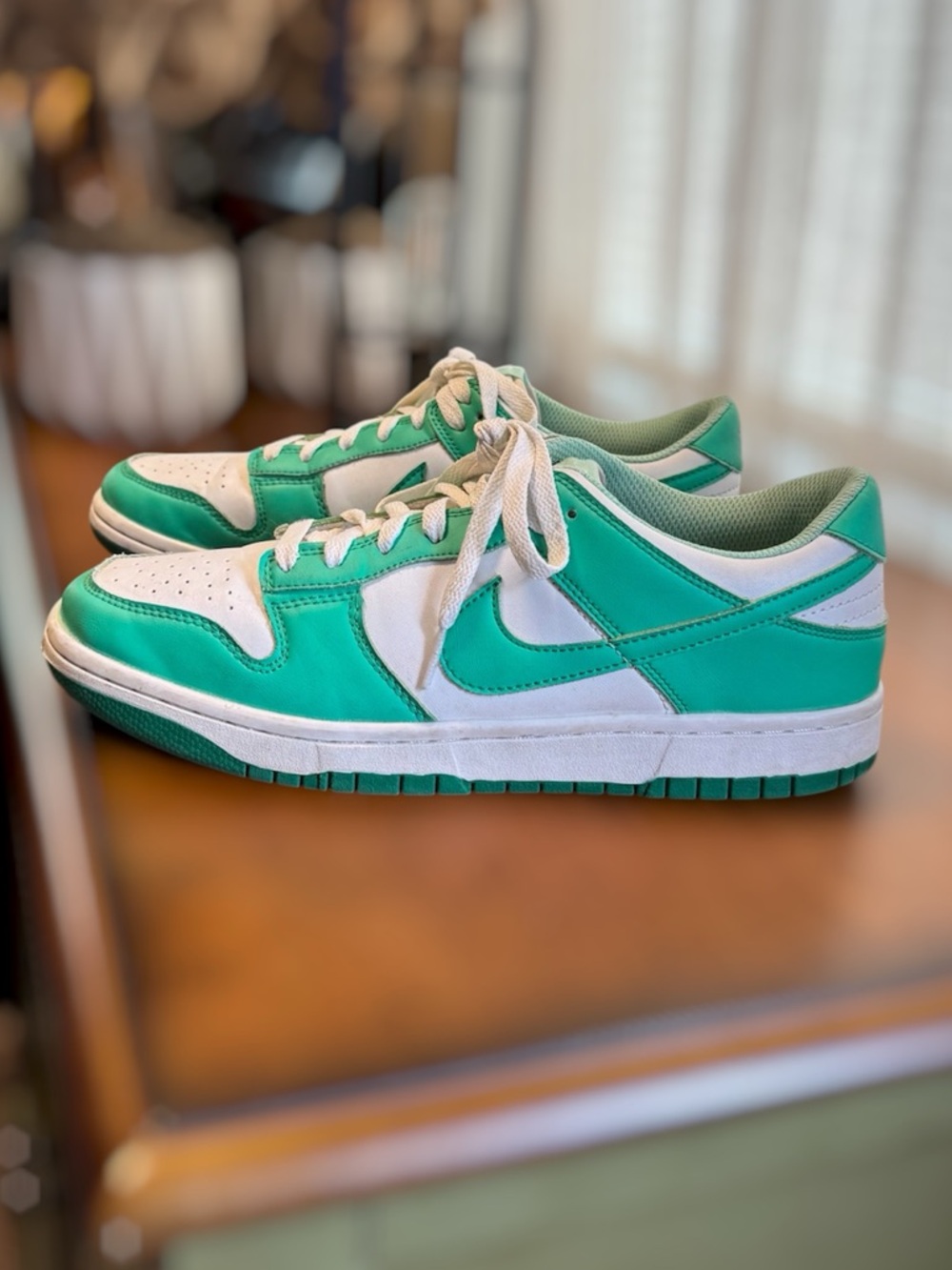 Nike Dunks - Picture 4 of 6